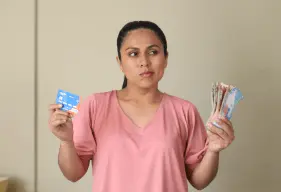 Aprende a manejar tu dinero correctamente
