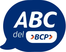 ABC del BCP