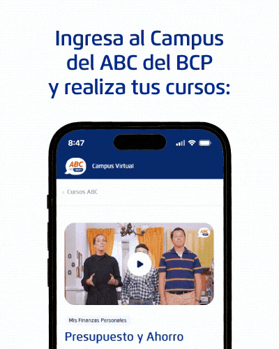 Gana cartillas y participa en el Gran Bingo